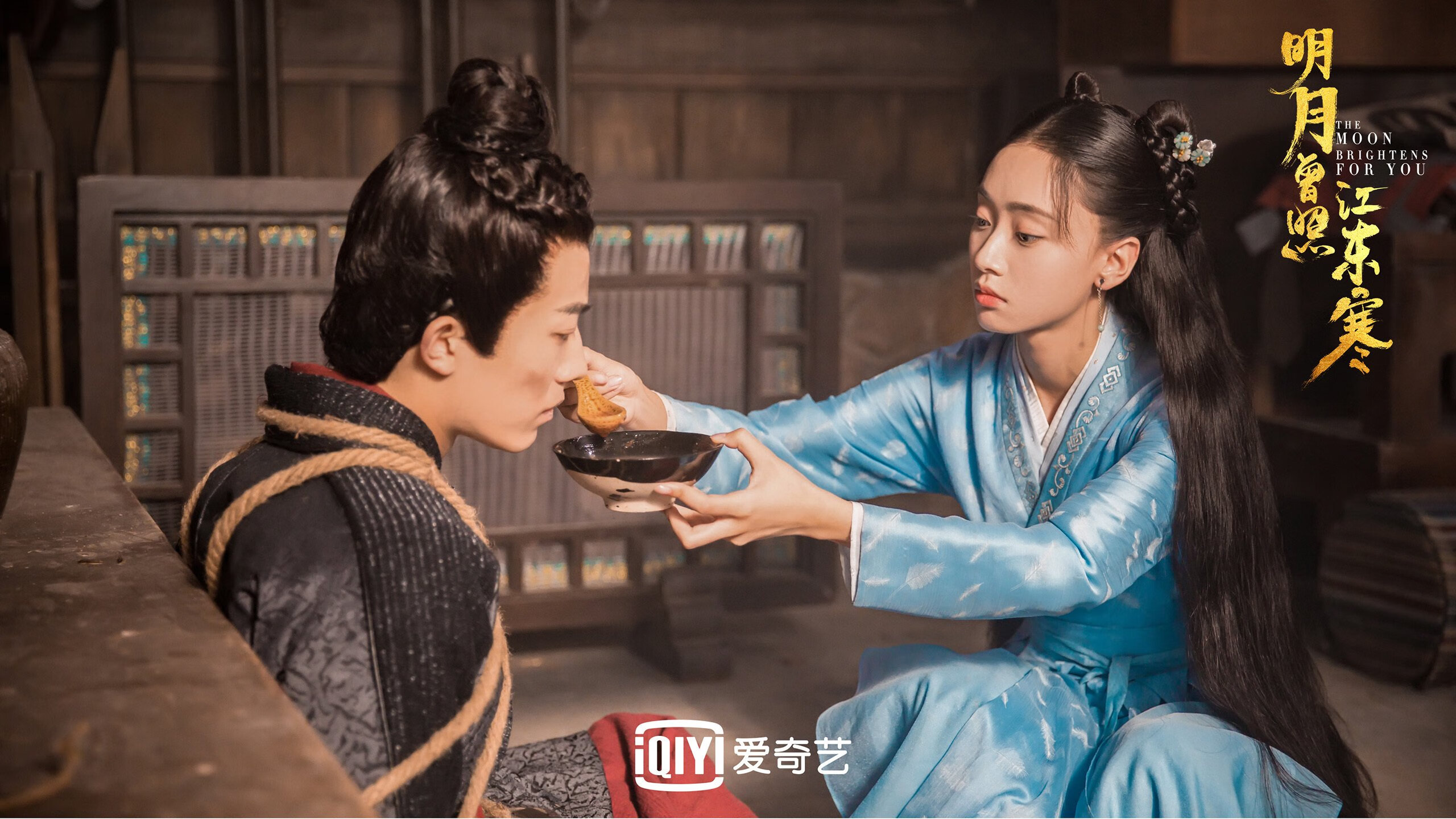 无人机操作合格证（无人机操作合格证有啥用）