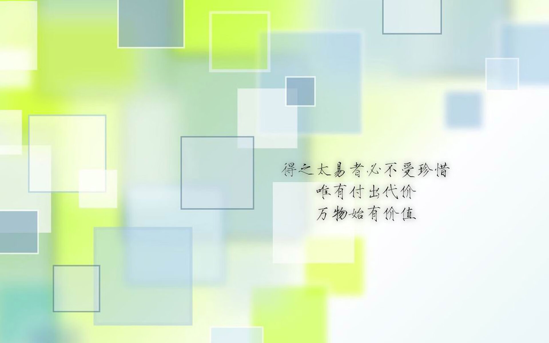 新疆无人机报备怎么报备(新疆无人机如何报备)