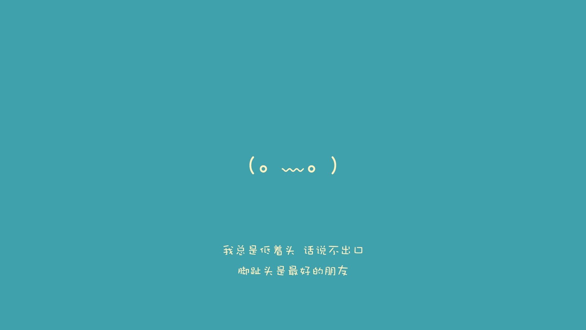 asfc无人机证书怎么考(无人机cosl证书)