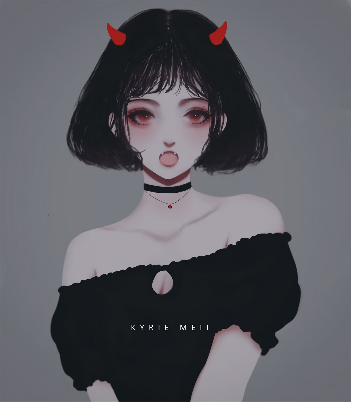无人机驾驶证书(无人机驾驶证书含金量排行)