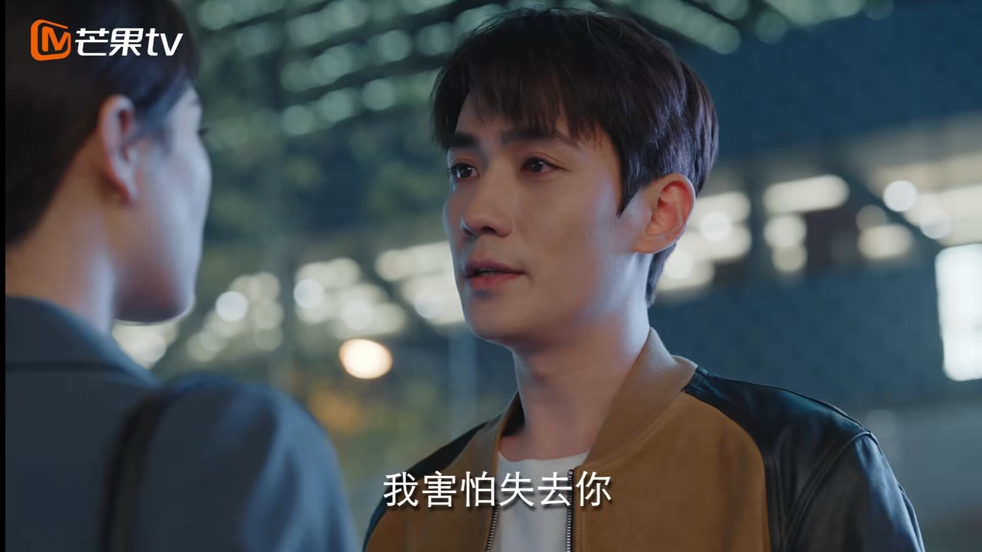 无人机考试平台电话号码(无人机考试中心)