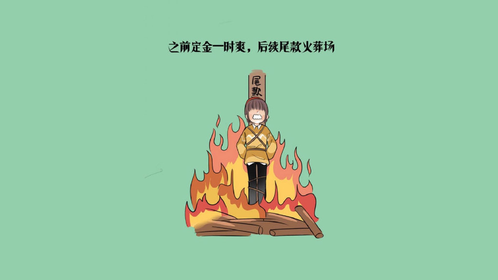 珠海无人机表演（珠海无人机表演几点开始）