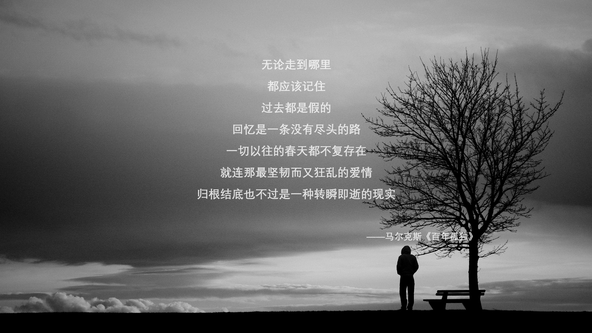 无人机证书怎么考知乎（无人机执照怎么考）