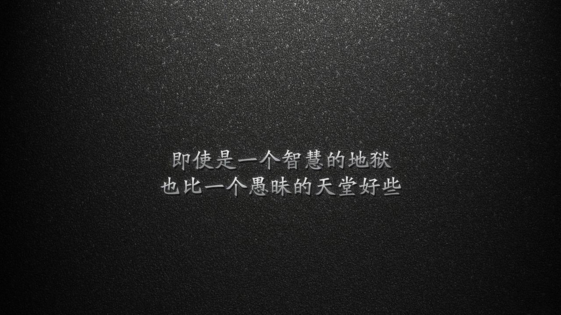 无人机编队化身空中护卫(无人机编队化身空中护卫的是谁)