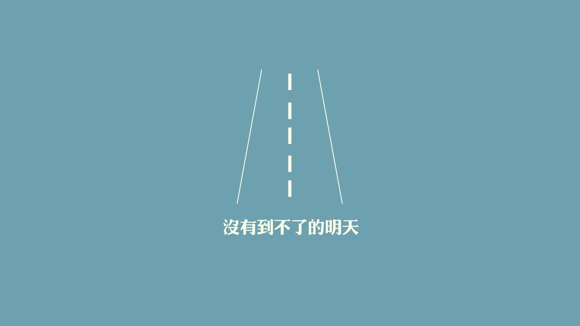 无人机编队表演背后的技术（无人机编队表演安全运营通用要求）