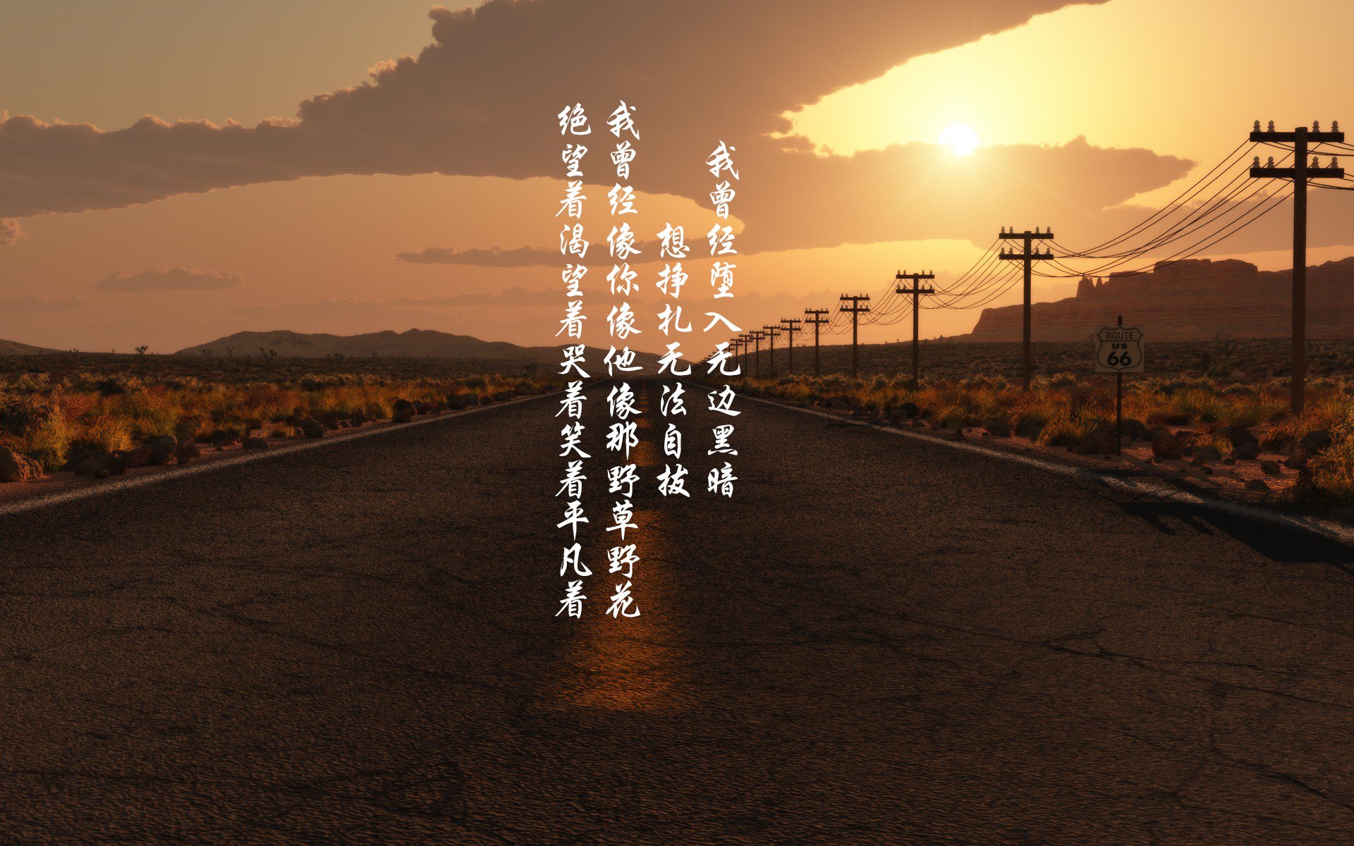 一千架无人机表演时间多长(1000架无人机表演多少钱)